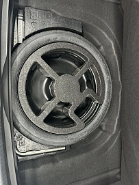 Volkswagen Golf, 2022г, передний привод, робот