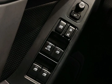 Subaru Forester, 2014г, полный привод, вариатор