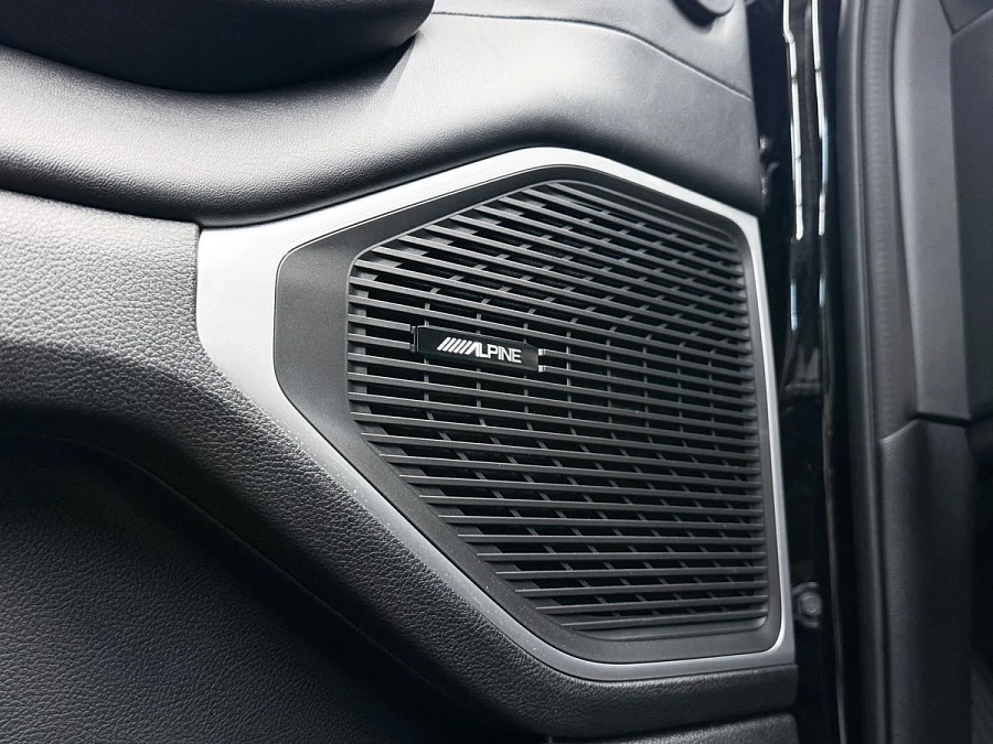 Jeep , 2023г., полный привод, автомат