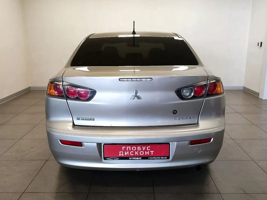 Mitsubishi , 2014г., передний привод, автомат