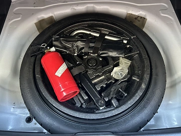 Audi Q2, 2021г, передний привод, робот