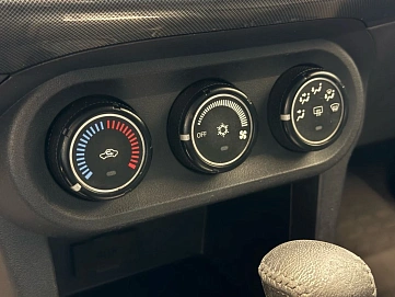 Mitsubishi Lancer, 2008г, передний привод, вариатор