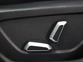 Geely Coolray, 2024г., передний привод, робот