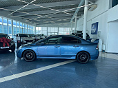 Honda Civic, 2009г., передний привод, механика