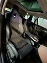 BMW X2, 2024г., полный привод, робот