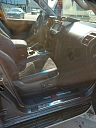 Toyota Land Cruiser Prado, 2014г., полный привод, автомат
