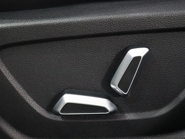 Geely Coolray, 2024г, передний привод, робот