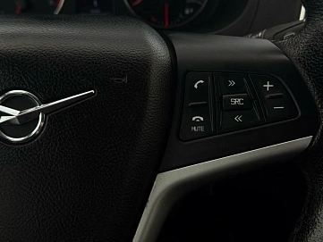 УАЗ Patriot, 2018г, полный привод, механика