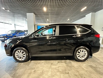 Haval M6, 2024г, передний привод, механика