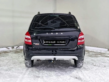 Lada (ВАЗ) , 2023г., передний привод, механика