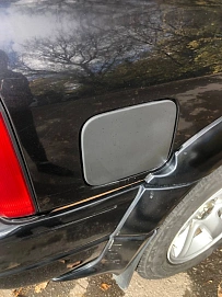 Suzuki Grand Vitara, 2004г, полный привод, механика