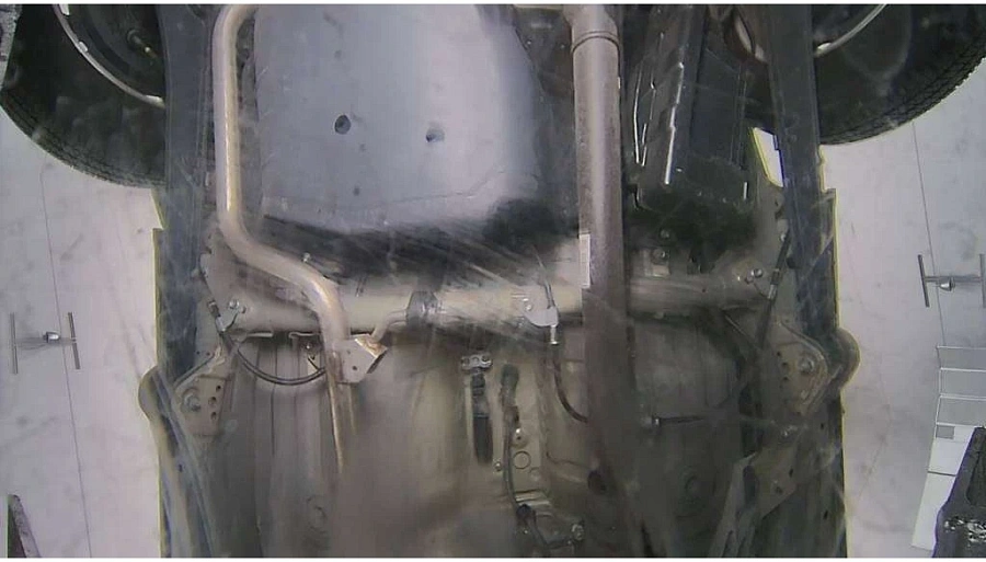 Suzuki Jimny, 2022г., полный привод, механика