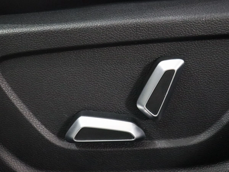 Geely Coolray, 2024г., передний привод, робот