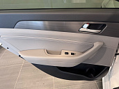 Hyundai , 2019г., передний привод, автомат