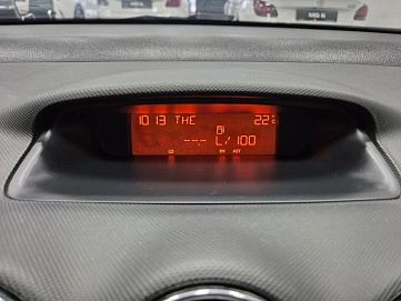 Peugeot 308, 2011г, передний привод, механика