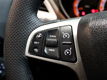 Lada (ВАЗ) , 2019г., передний привод, механика