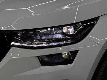 Chevrolet Corsica, 2024г