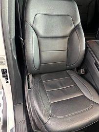 Mercedes-Benz GLE, 2016г, полный привод, автомат