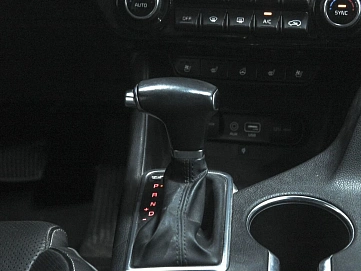 Kia Sportage, 2016г, полный привод, автомат