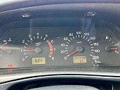 Chevrolet , 2010г., передний привод, механика