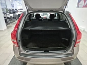 Kia Ceed, 2011г., передний привод, автомат