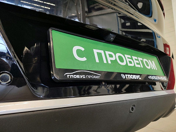 Chery Tiggo 7 Pro, 2023г, передний привод, автомат