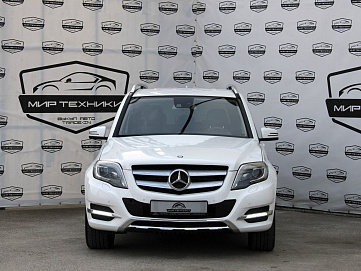 Mercedes-Benz , 2014г., полный привод, автомат