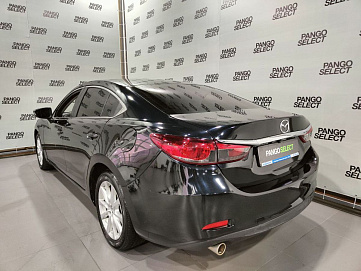 Mazda , 2013г., передний привод, автомат