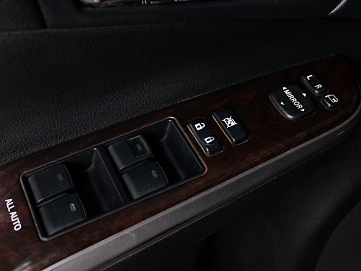 Toyota Camry, 2016г., передний привод, автомат