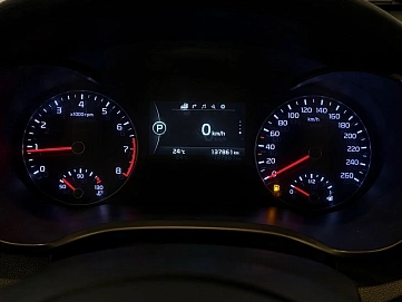 Kia Optima, 2016г, передний привод, автомат