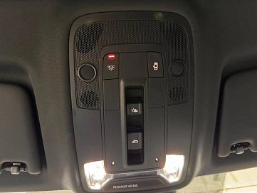 Audi Q3, 2025г, полный привод, робот