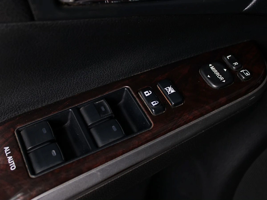 Toyota Camry, 2016г., передний привод, автомат