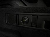 BMW X5, 2024г., полный привод, автомат