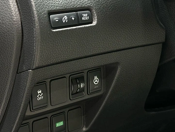 Nissan Qashqai, 2021г, передний привод, вариатор