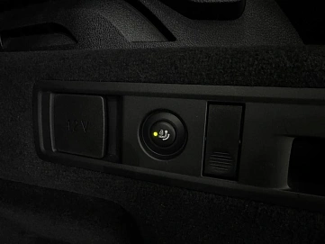 BMW X5, 2024г, полный привод, автомат