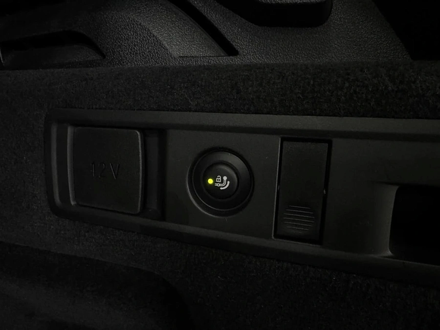 BMW X5, 2024г., полный привод, автомат