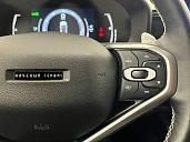 Haval Jolion, 2023г., передний привод, робот