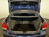 Volkswagen Polo, 2011г., передний привод, механика