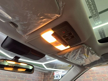 Mitsubishi Outlander, 2023г, полный привод, вариатор