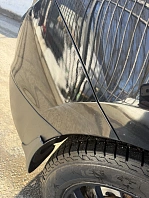 Hyundai ix35, 2013г, передний привод, автомат