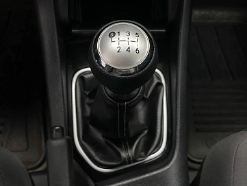 Toyota Corolla, 2017г, передний привод, механика