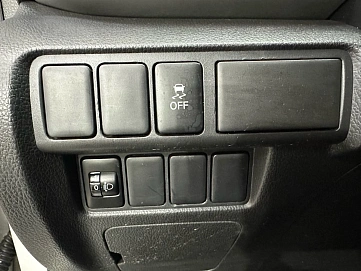 Mitsubishi Eclipse Cross, 2022г, полный привод, вариатор