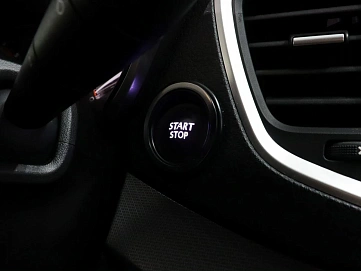 Lada (ВАЗ) Vesta, 2024г, передний привод, механика