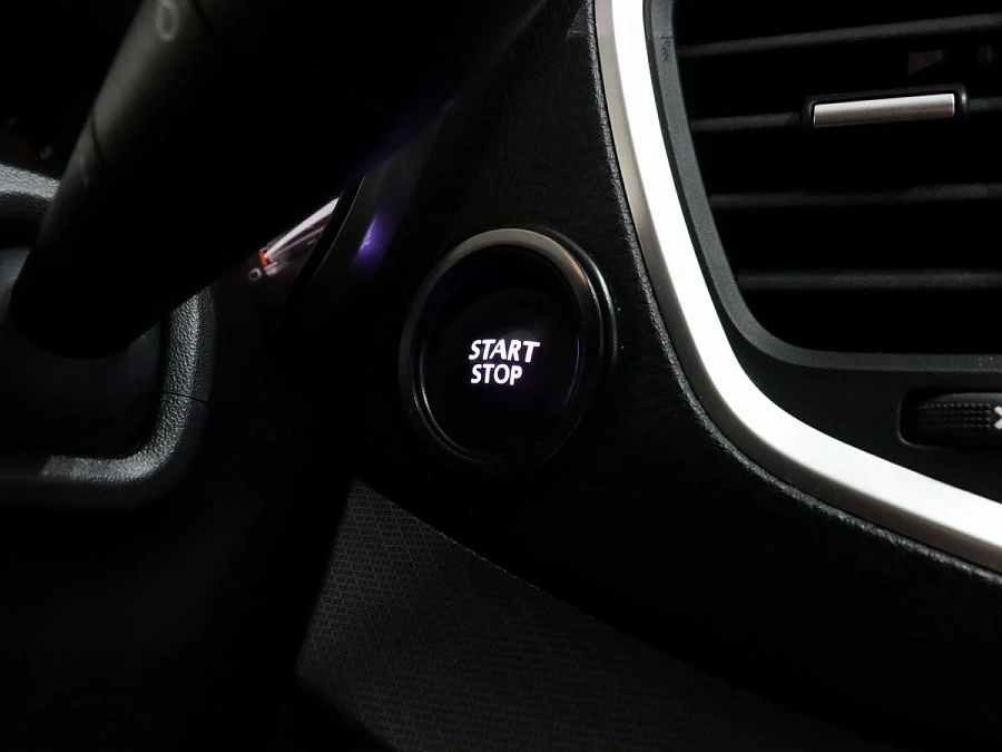 Lada (ВАЗ) Vesta, 2024г., передний привод, механика