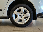 Peugeot , 2014г., передний привод, автомат