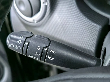 Lada (ВАЗ) , 2018г., передний привод, механика