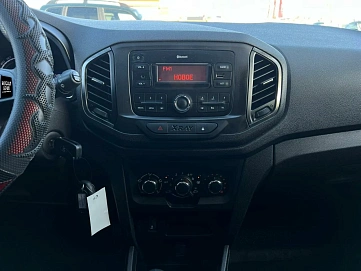 Lada (ВАЗ) XRAY, 2017г, передний привод, механика