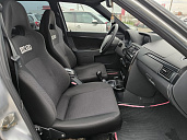 LADA_ВАЗ , 2015г., передний привод, механика