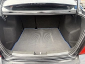 Chevrolet Aveo, 2012г., передний привод, автомат