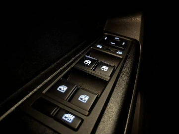 Lada (ВАЗ) , 2020г., передний привод, механика